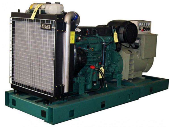 淄博柴油发电机 淄博柴油发电机
